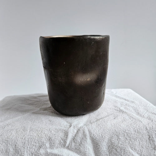 Functional Heirlooms -