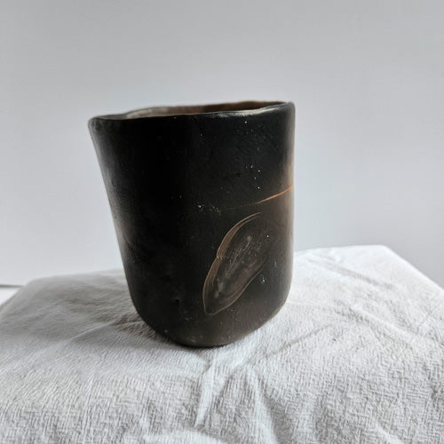 Functional Heirlooms -