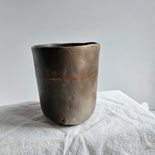 Functional Heirlooms -