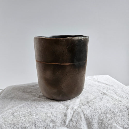 Functional Heirlooms -