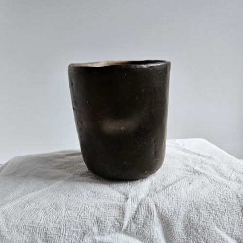 Functional Heirlooms -