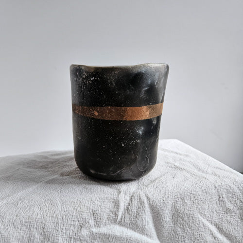 Functional Heirlooms -