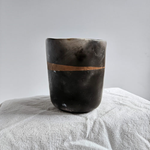 Functional Heirlooms -