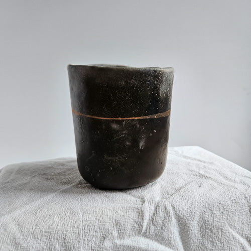 Functional Heirlooms -