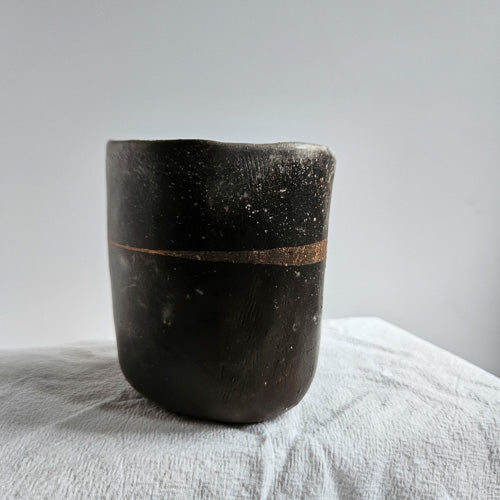 Functional Heirlooms -