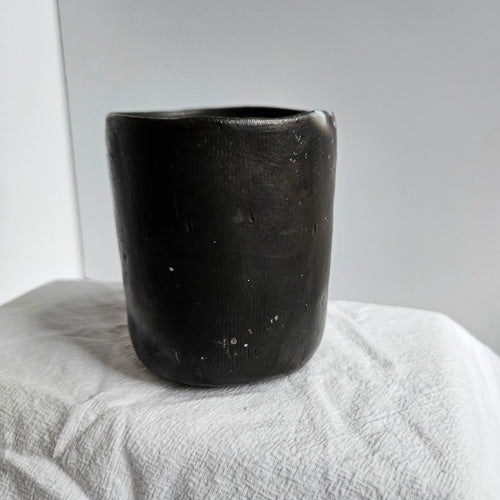 Functional Heirlooms -