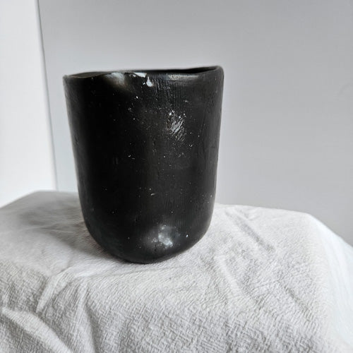 Functional Heirlooms -