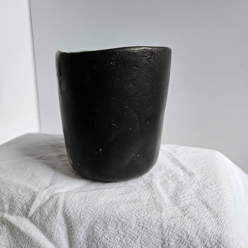 Functional Heirlooms -