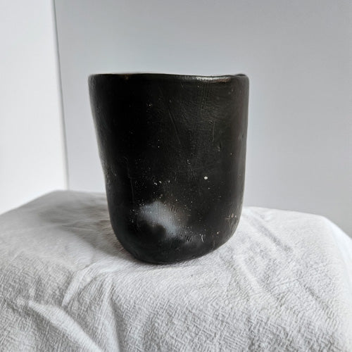 Functional Heirlooms -