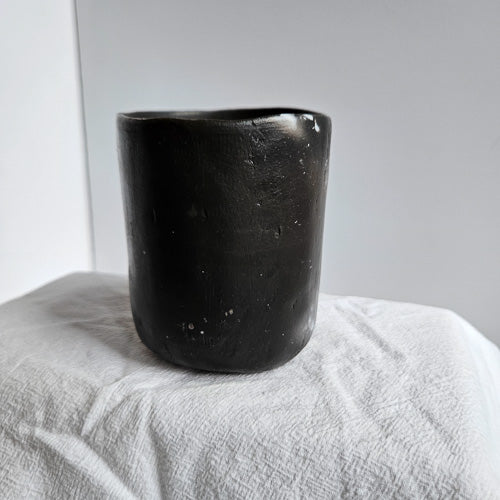 Functional Heirlooms -