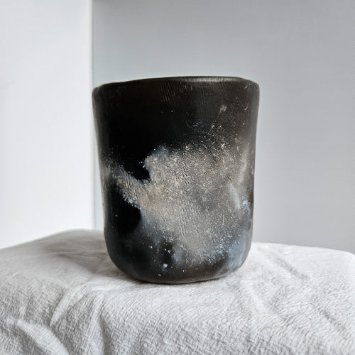 Functional Heirlooms -