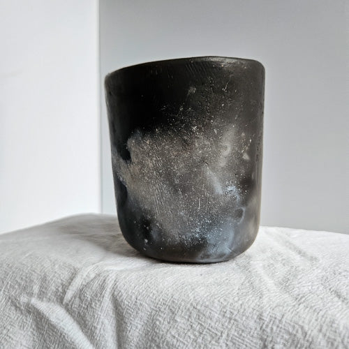 Functional Heirlooms -