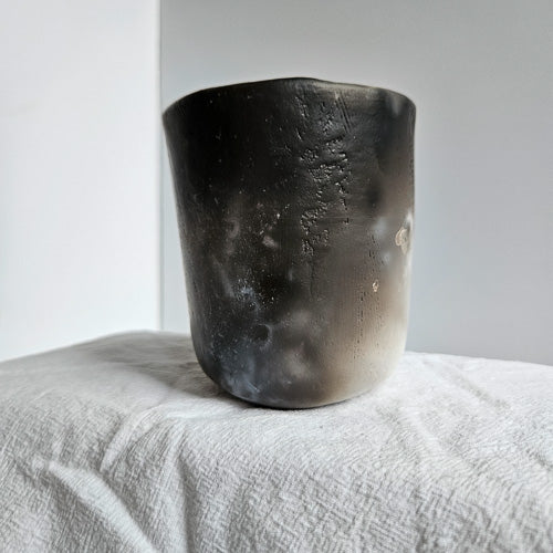 Functional Heirlooms -