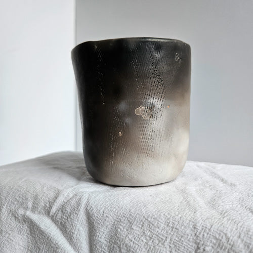 Functional Heirlooms -