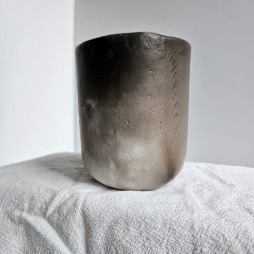 Functional Heirlooms -