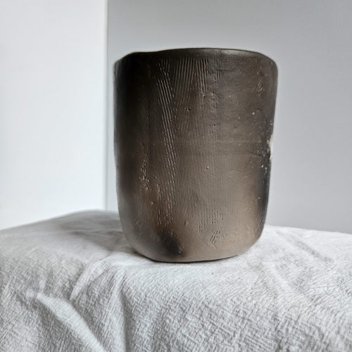 Functional Heirlooms -