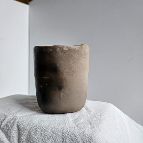 Functional Heirlooms -