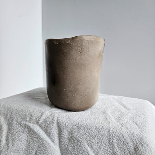 Functional Heirlooms -