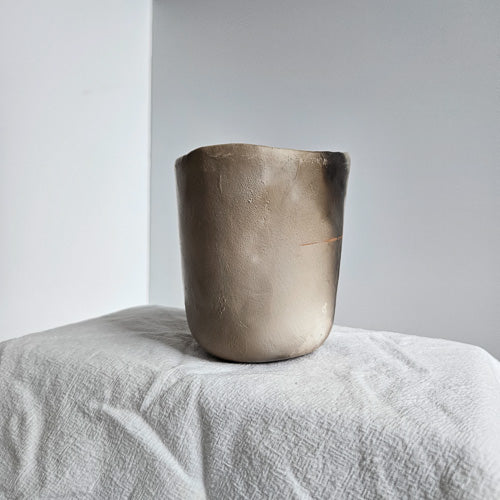 Functional Heirlooms -