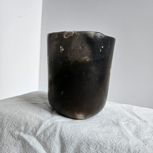 Functional Heirlooms -