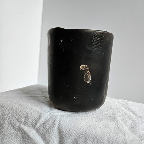 Functional Heirlooms -