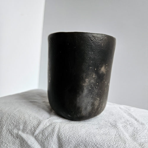 Functional Heirlooms -