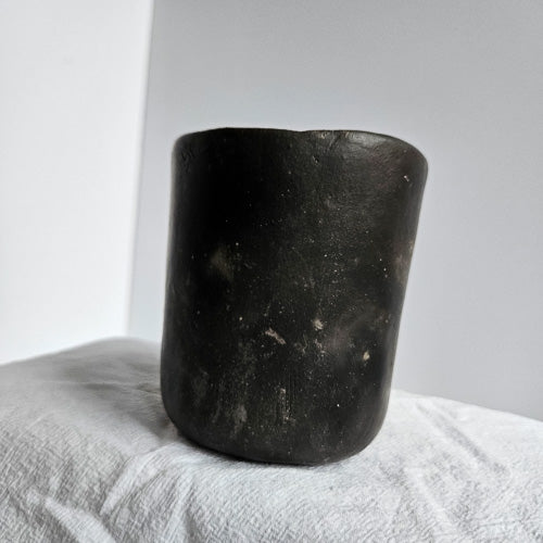 Functional Heirlooms -