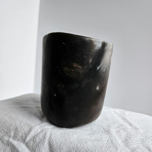 Functional Heirlooms -