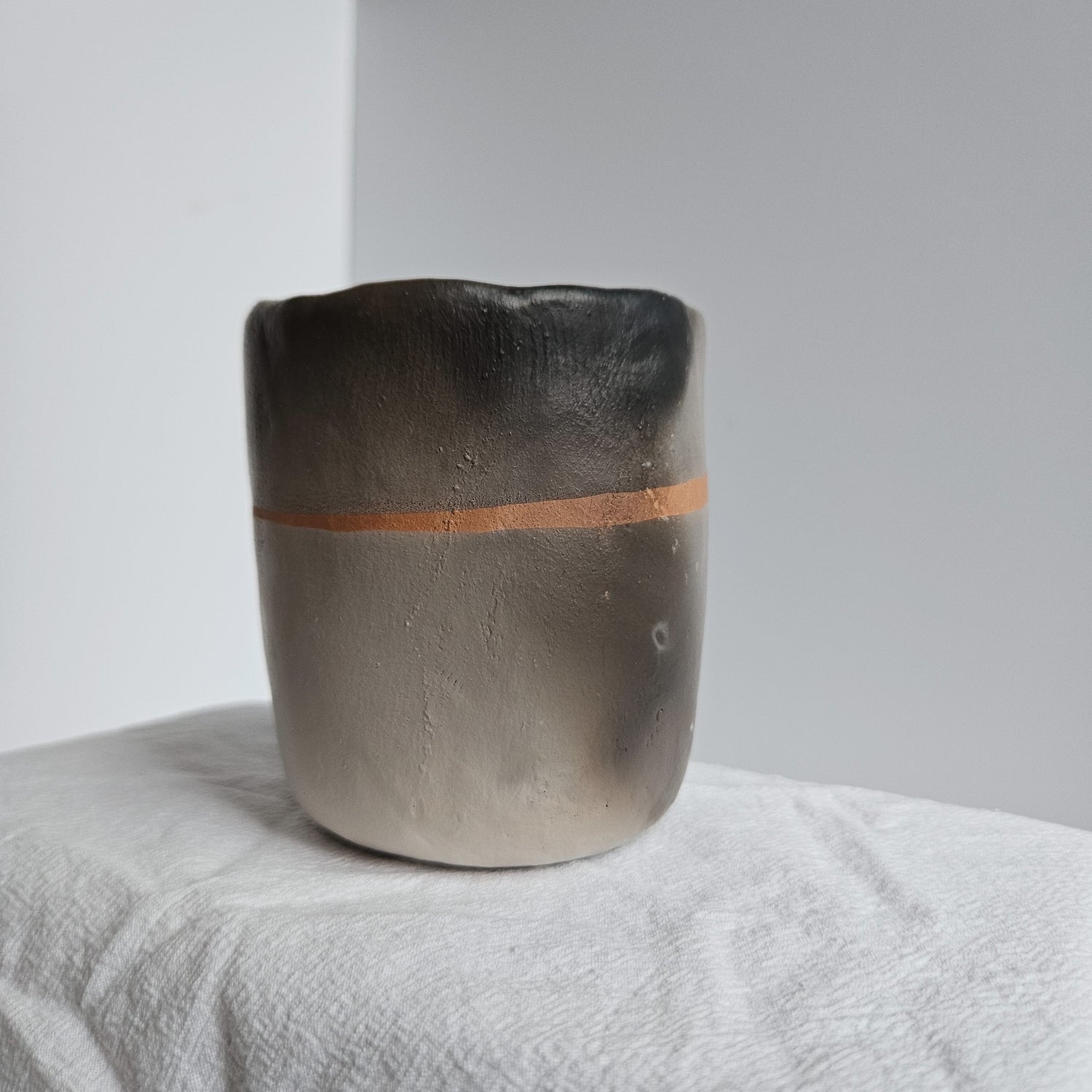 Functional Heirlooms -