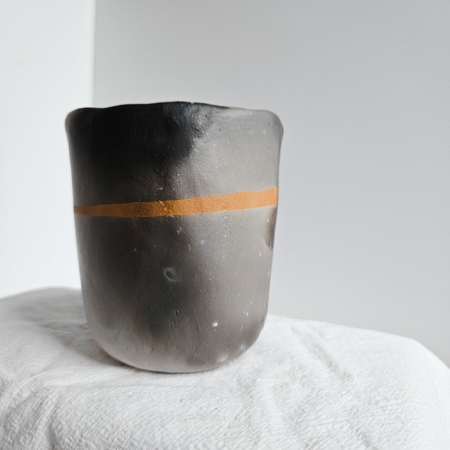 Functional Heirlooms -