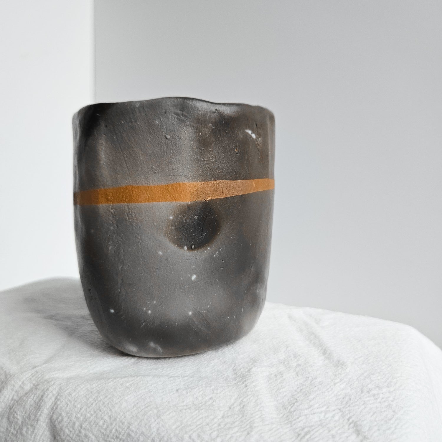 Functional Heirlooms -