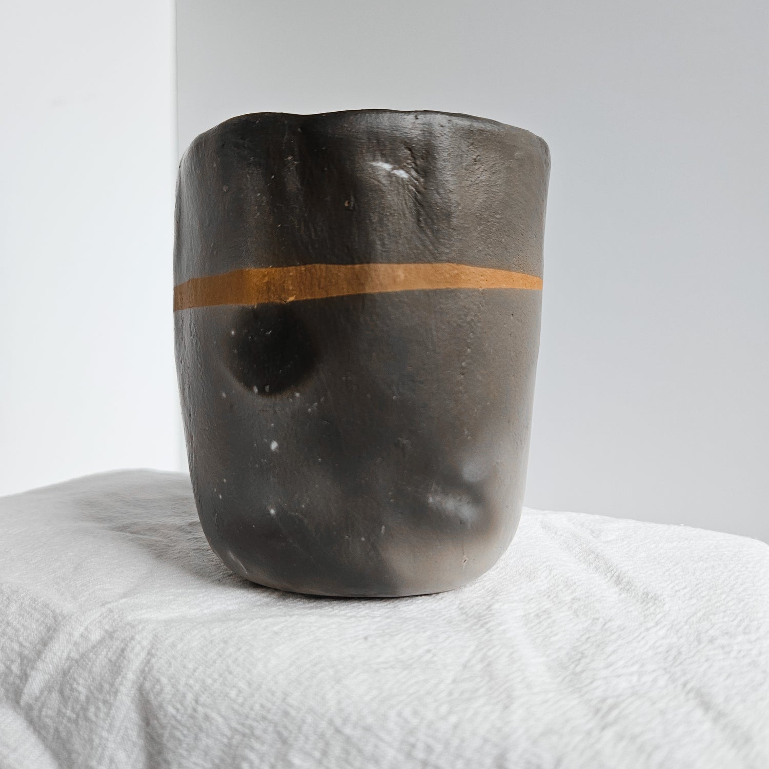 Functional Heirlooms -