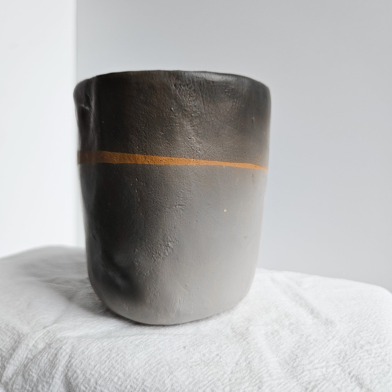 Functional Heirlooms -