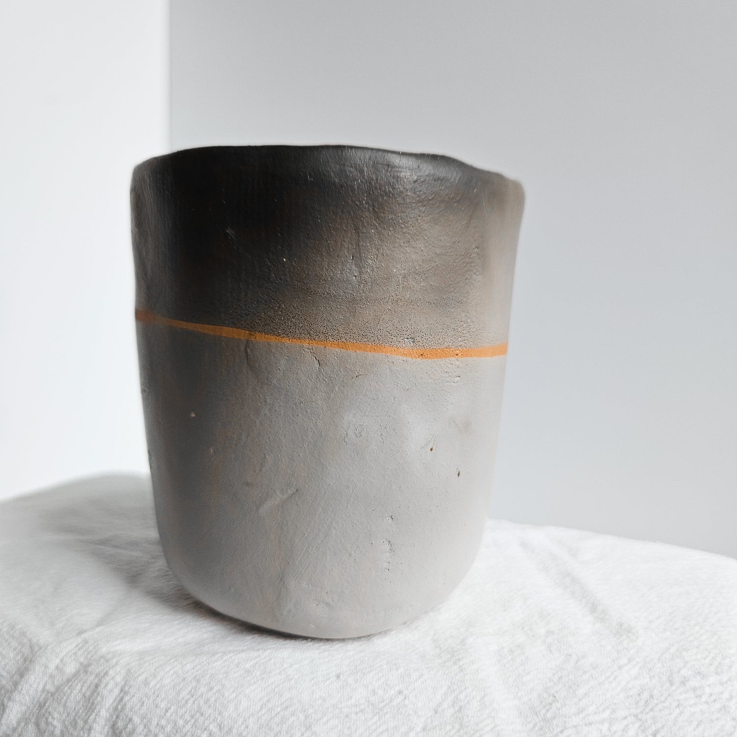 Functional Heirlooms -