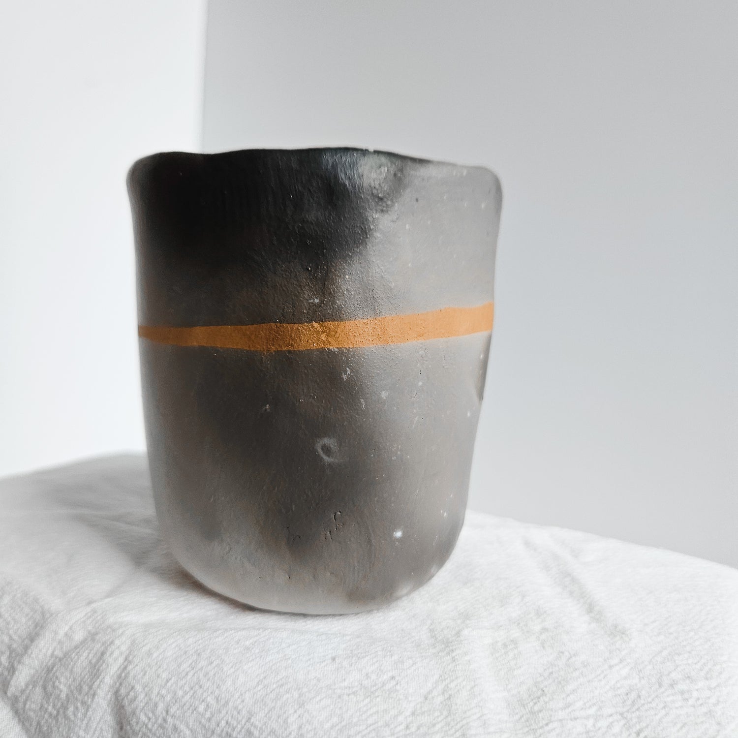 Functional Heirlooms -