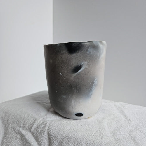 Functional Heirlooms -