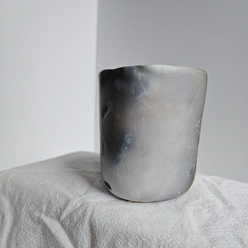 Functional Heirlooms -