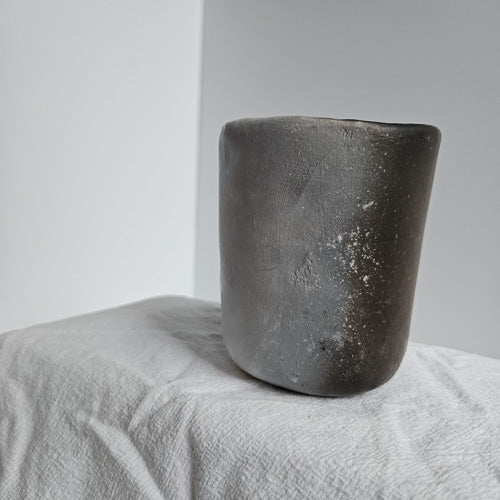 Functional Heirlooms -