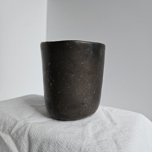 Functional Heirlooms -