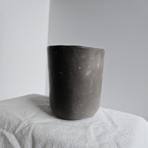 Functional Heirlooms -