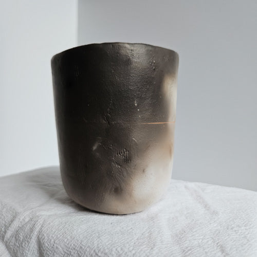 Functional Heirlooms -