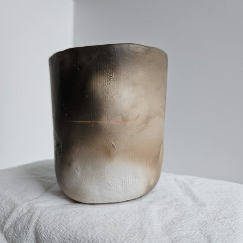 Functional Heirlooms -