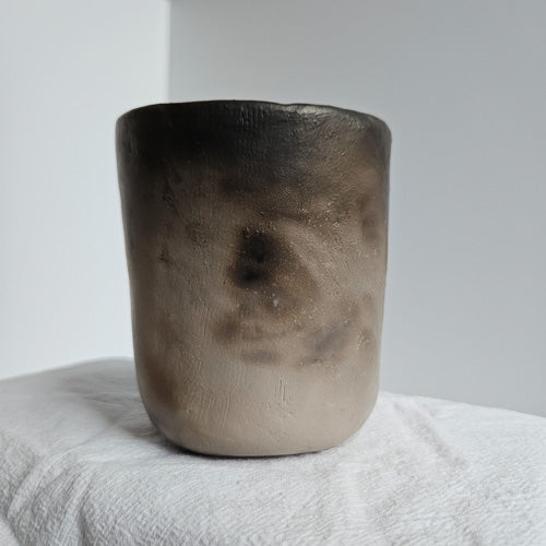 Functional Heirlooms -