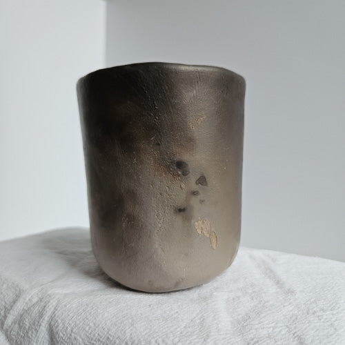 Functional Heirlooms -