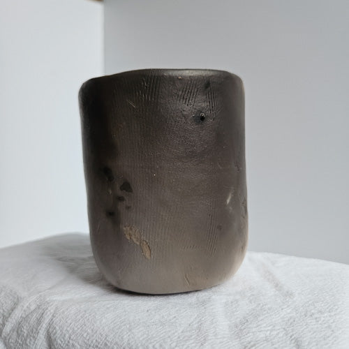 Functional Heirlooms -