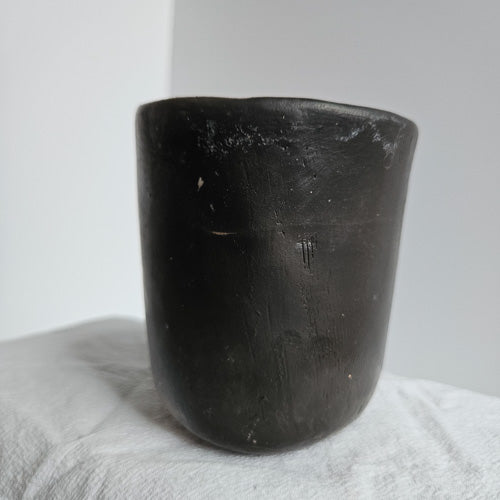 Functional Heirlooms -