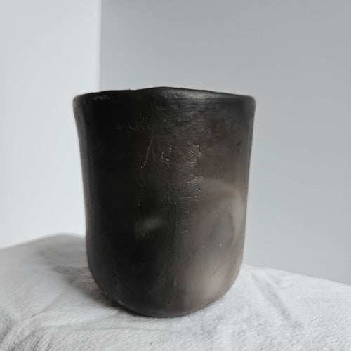 Functional Heirlooms -