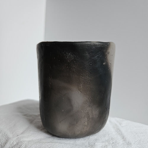 Functional Heirlooms -