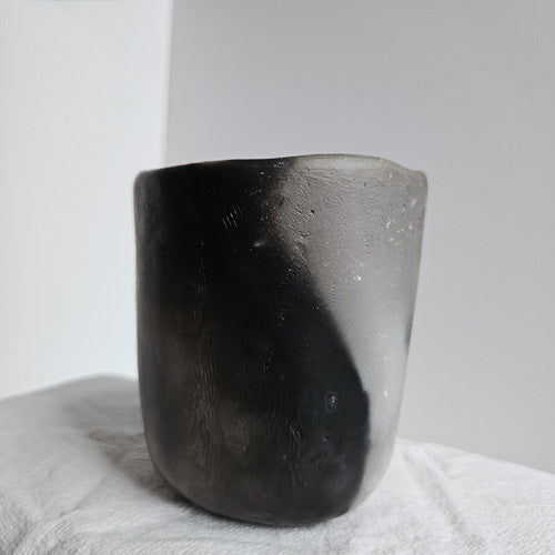 Functional Heirlooms -