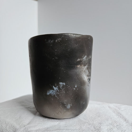 Functional Heirlooms -